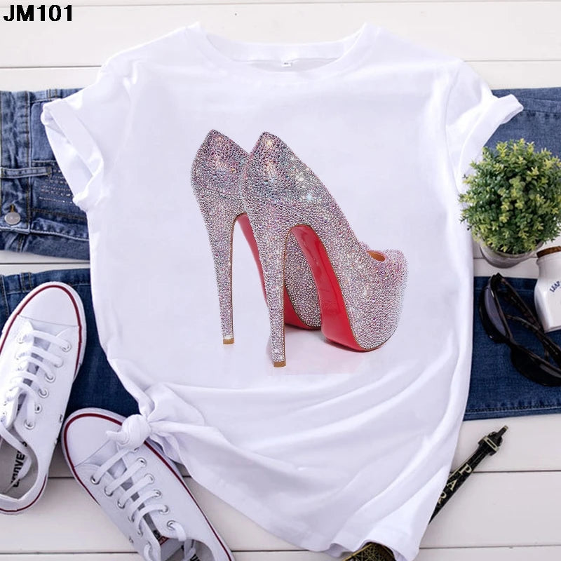 TSHIRTS