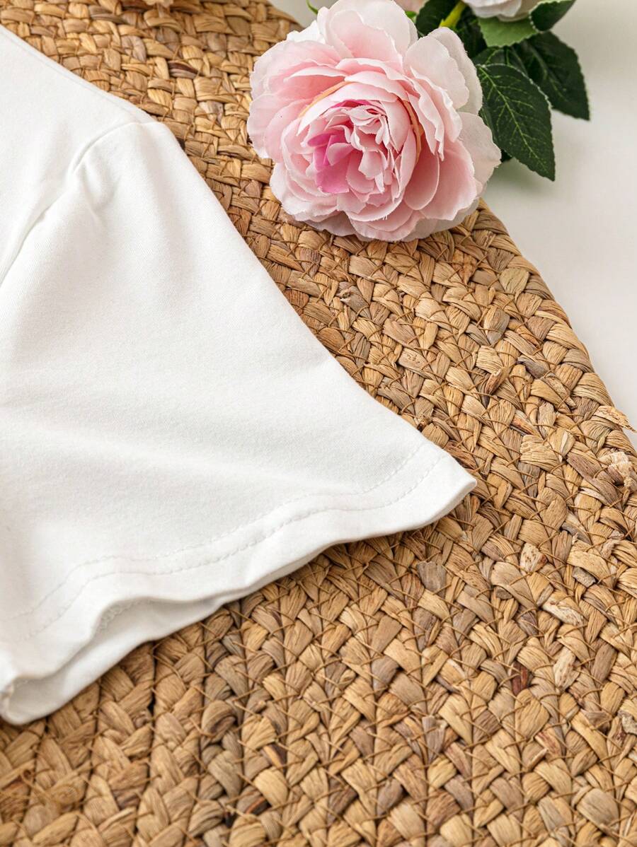 https://img.ltwebstatic.com/images3_pi/2024/08/10/8d/1723280442566febe31a22279cde4b94b805f9fdd9_thumbnail_900x.webp