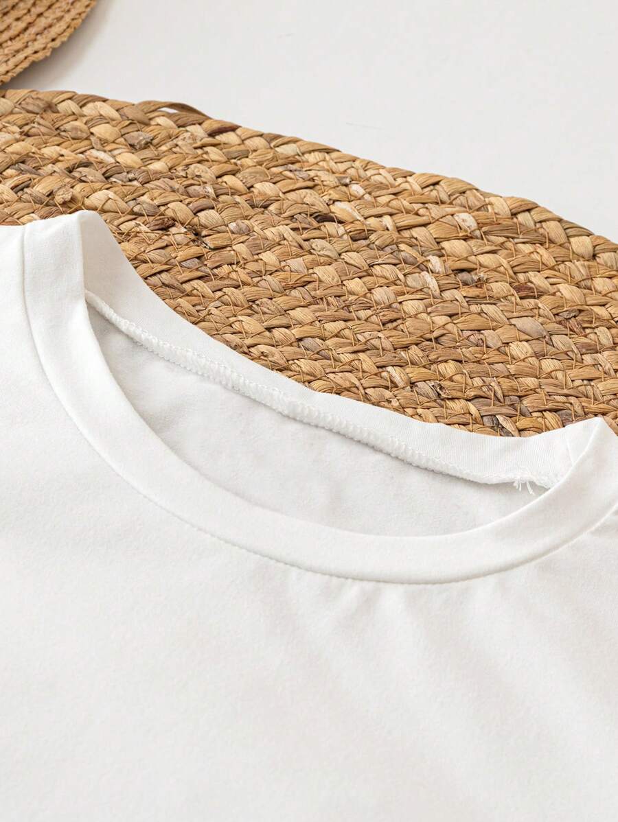 https://img.ltwebstatic.com/images3_pi/2024/08/10/49/17232804466c0dcb6a0458d8588c7665846ca1c187_thumbnail_900x.webp