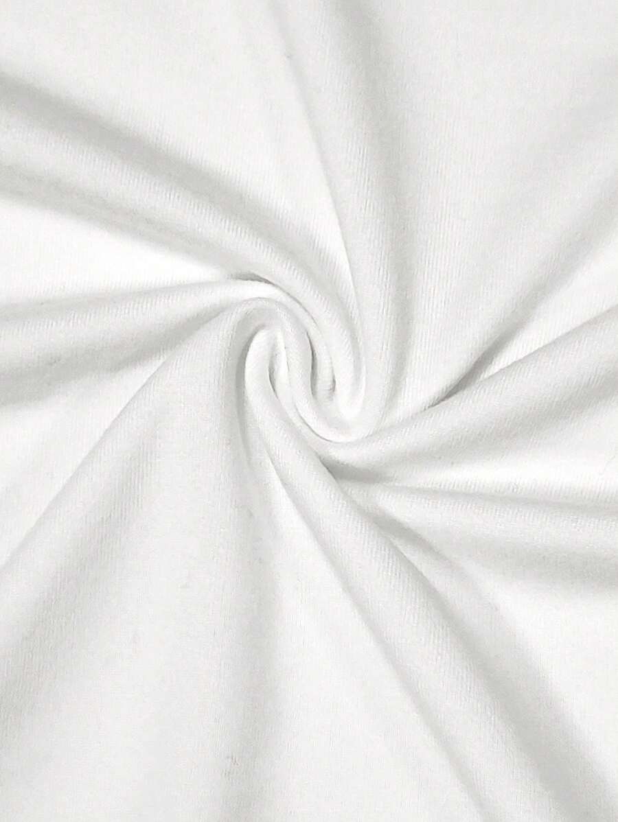 https://img.ltwebstatic.com/images3_pi/2024/08/10/d9/172328044957c83a42cfb6a8c24056b3951d883735_thumbnail_900x.webp