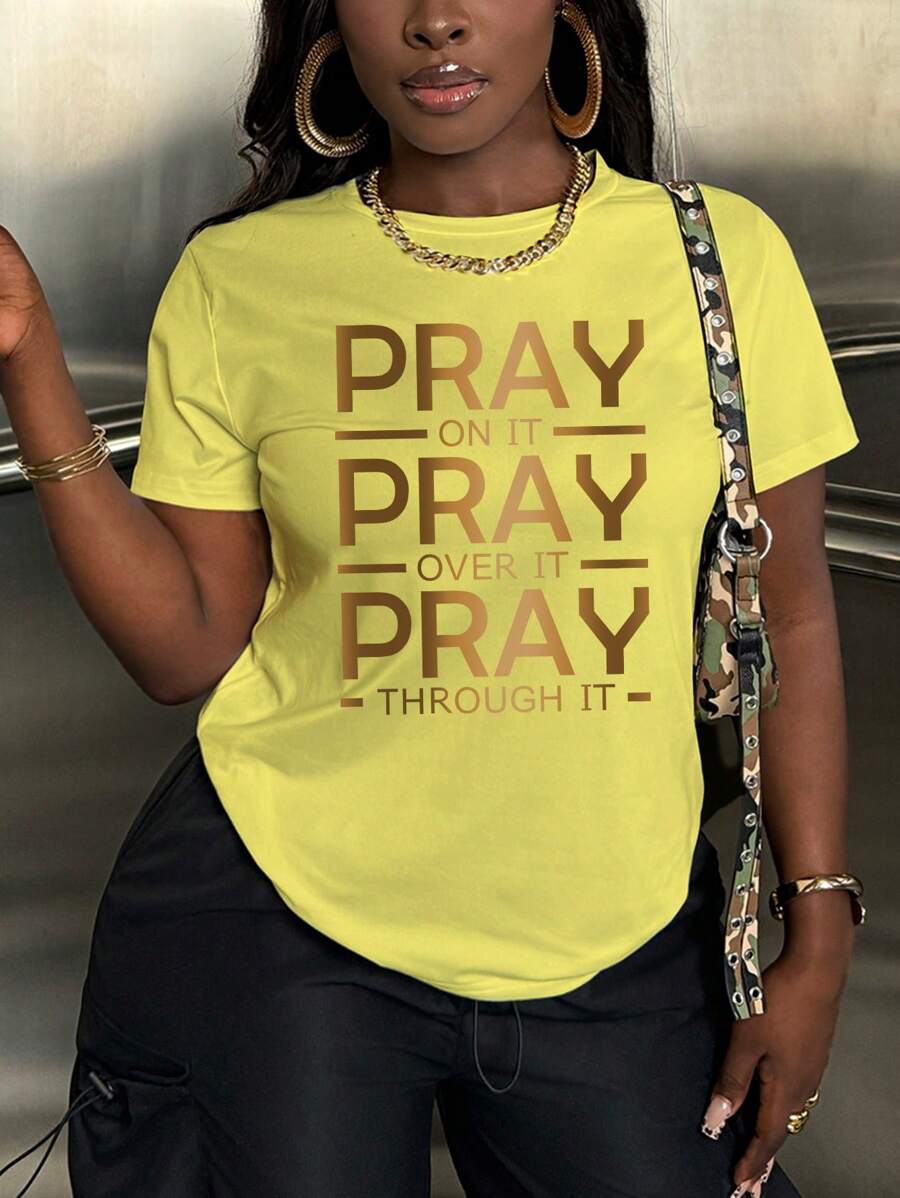 https://img.ltwebstatic.com/images3_pi/2025/03/19/6c/17423609608890e40be70fabd684fca6a3092bd9fd_thumbnail_900x.webp