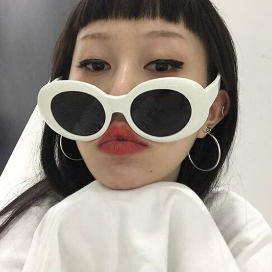 Peek A Boo