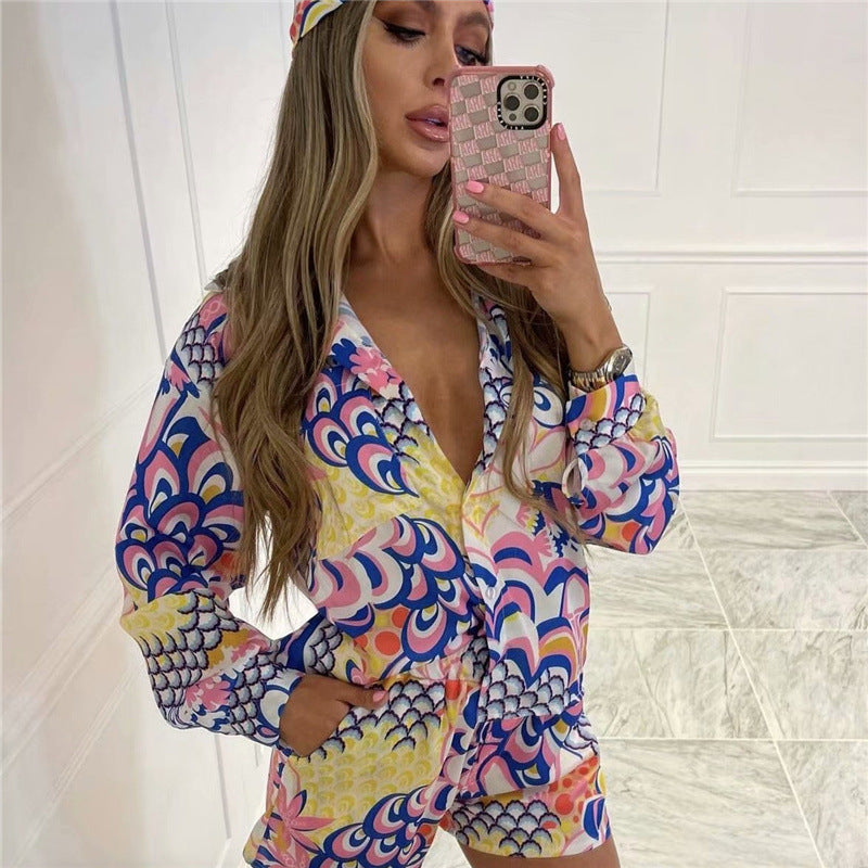 Hippie
