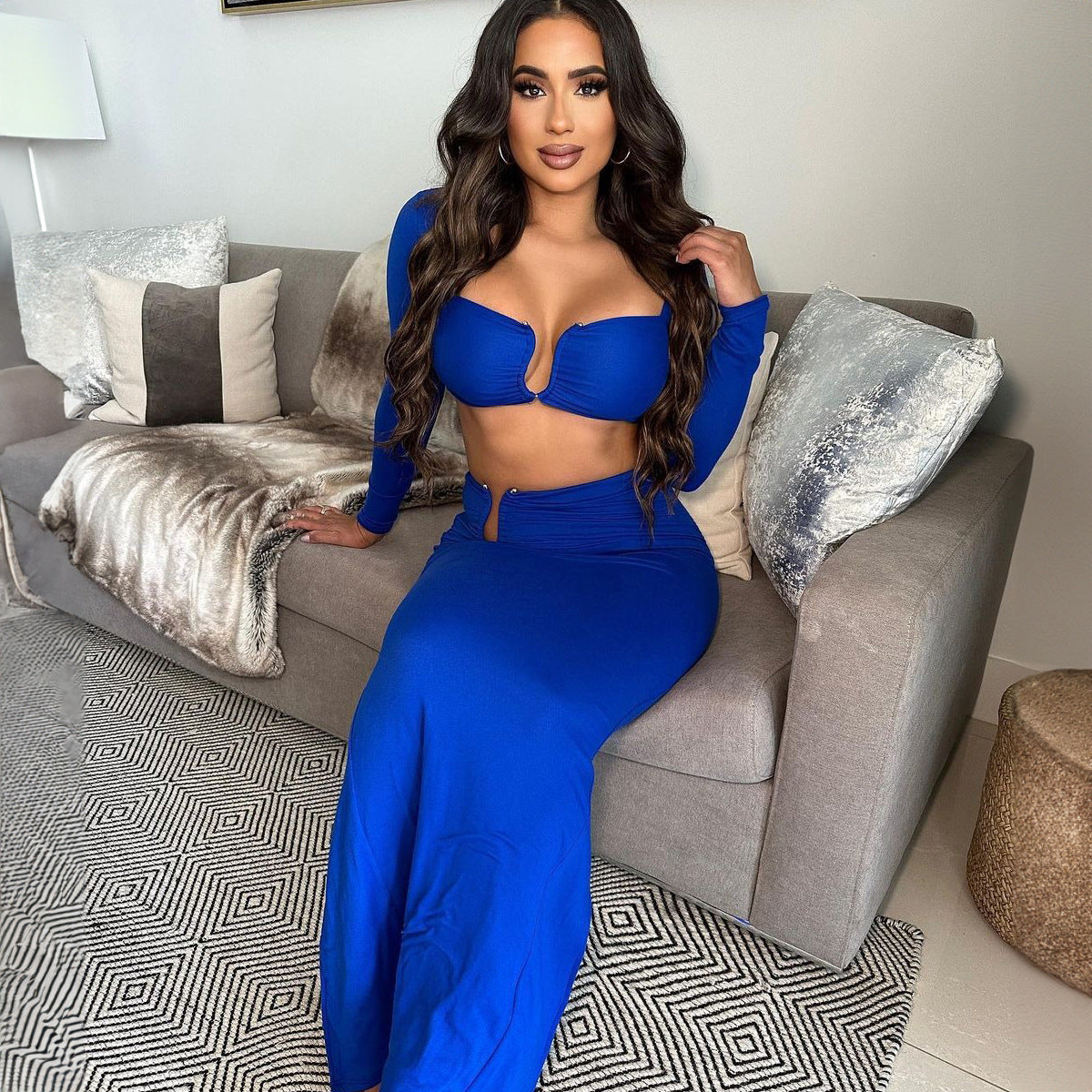 Hott
