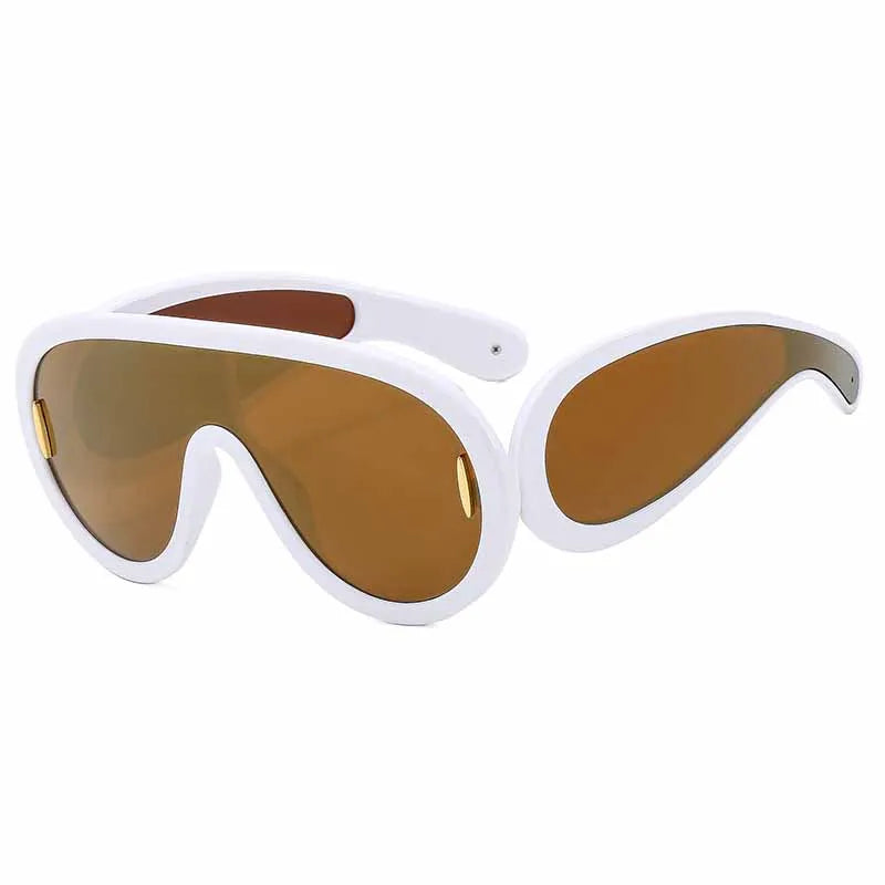 Google Goggles