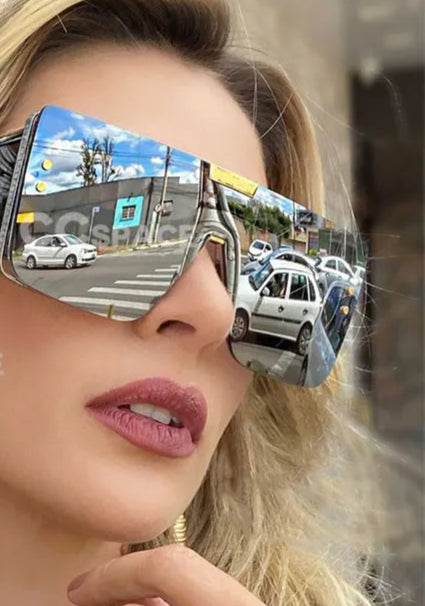 Reflections