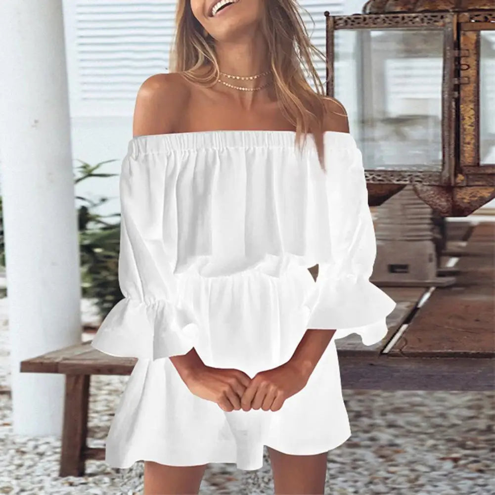Ruffles