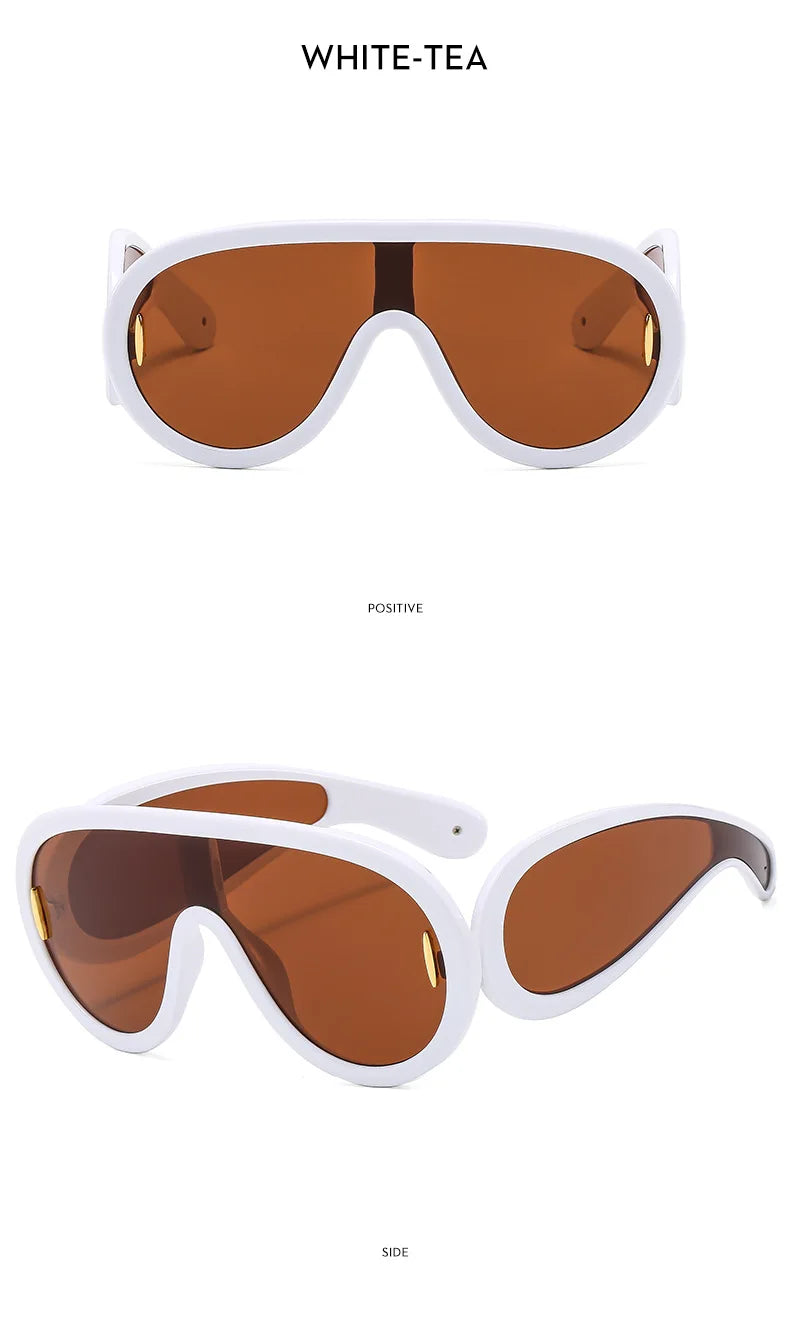 Google Goggles