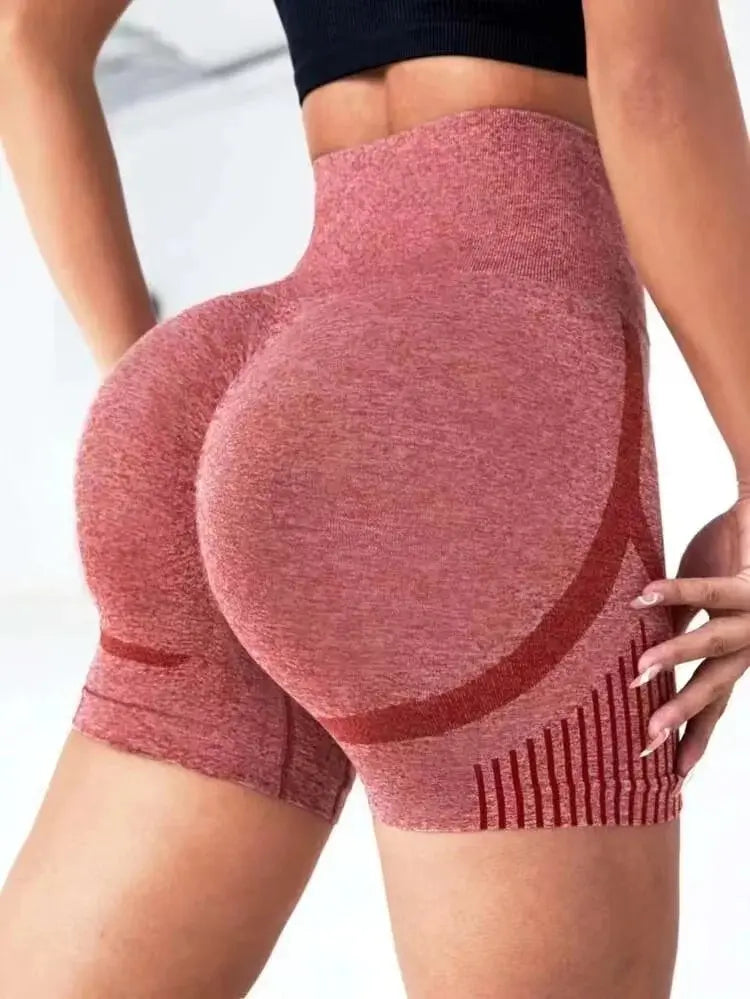 Work It Out