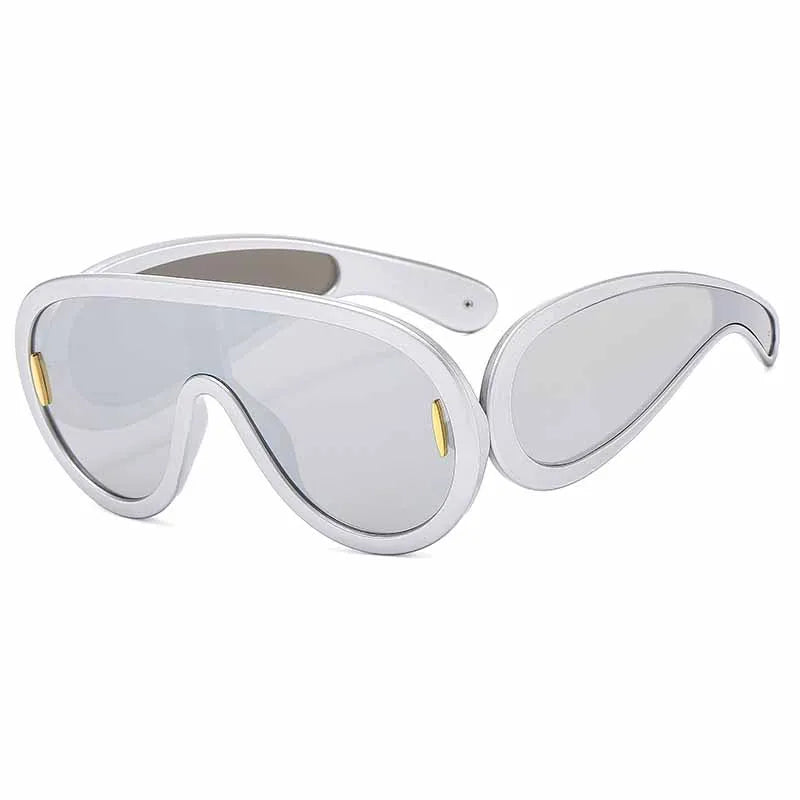 Google Goggles