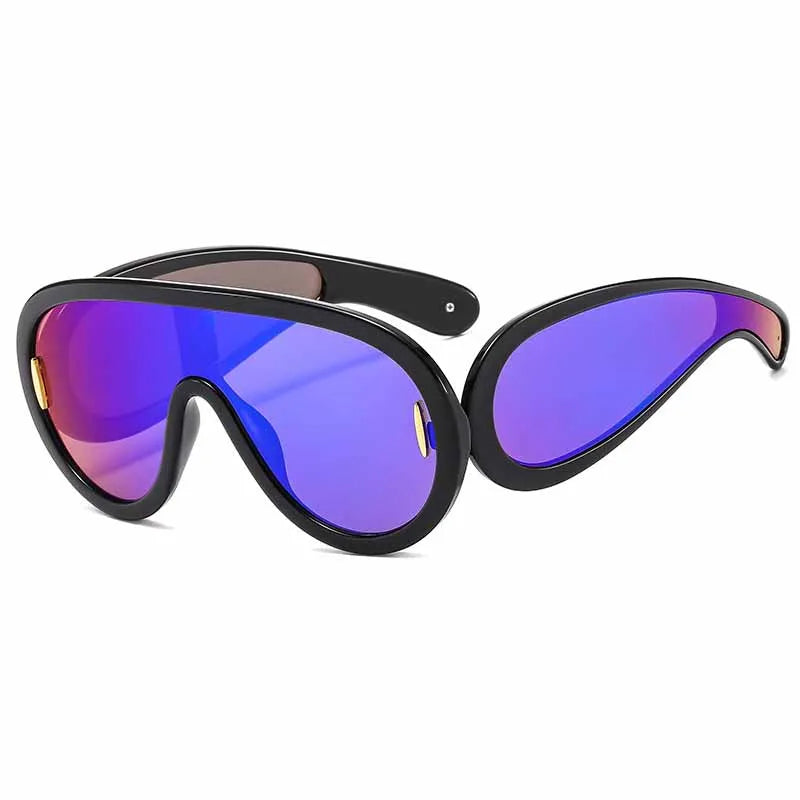 Google Goggles
