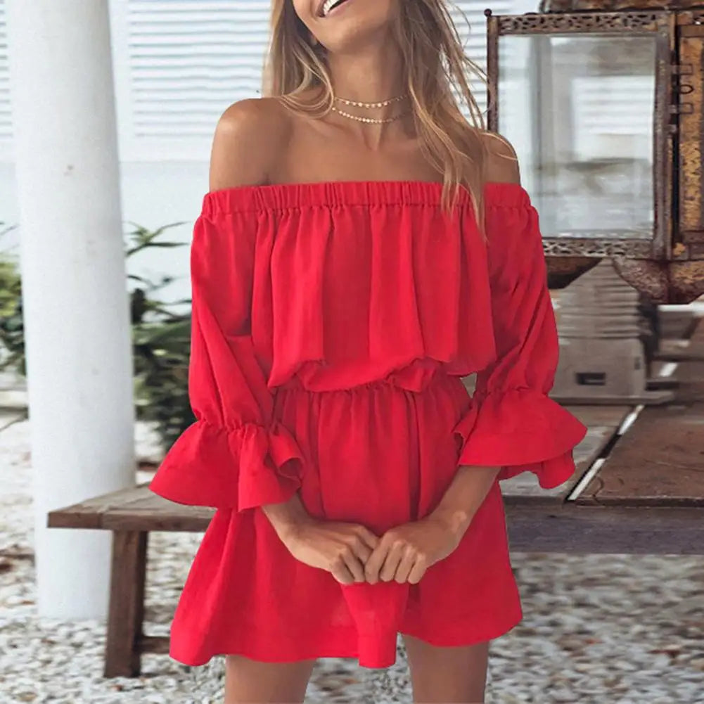 Ruffles