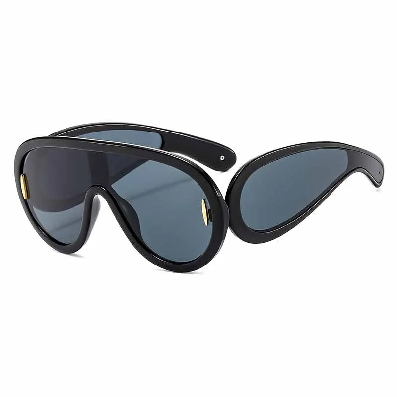 Google Goggles