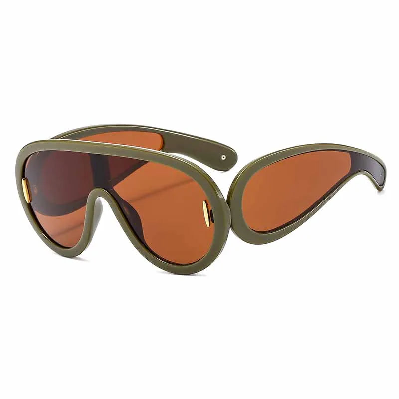 Google Goggles