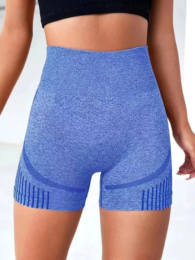 Work It Out