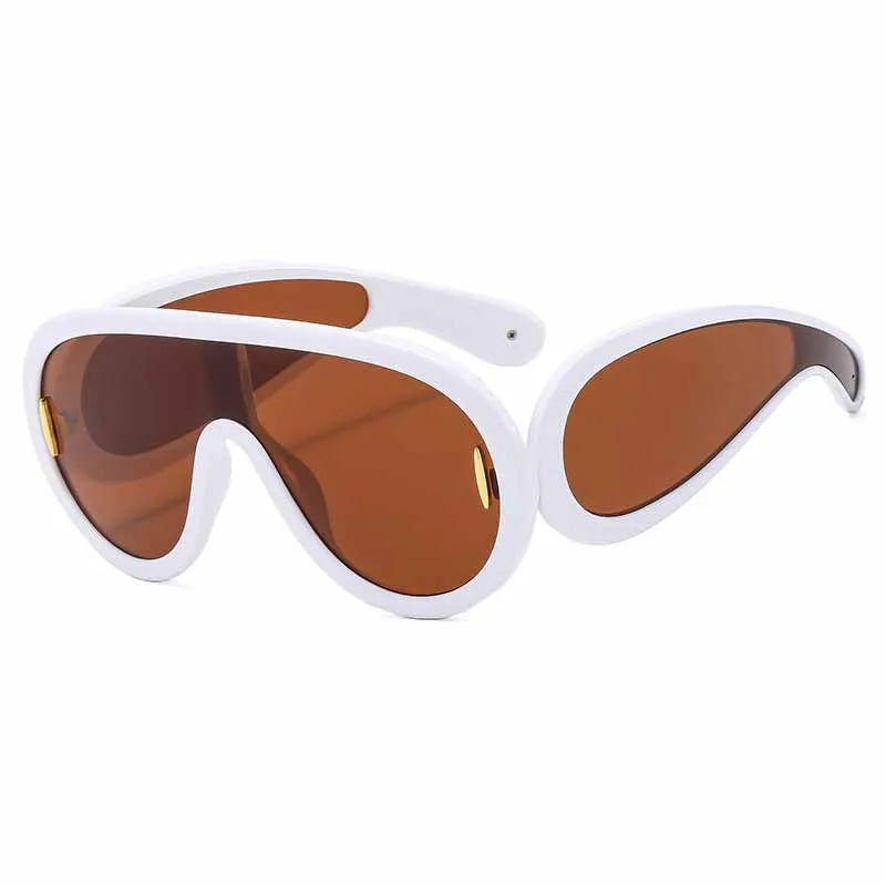 Google Goggles