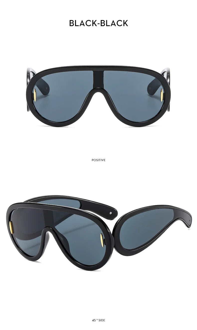 Google Goggles