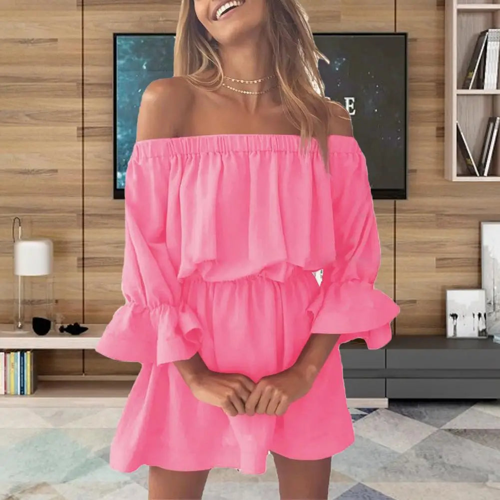 Ruffles