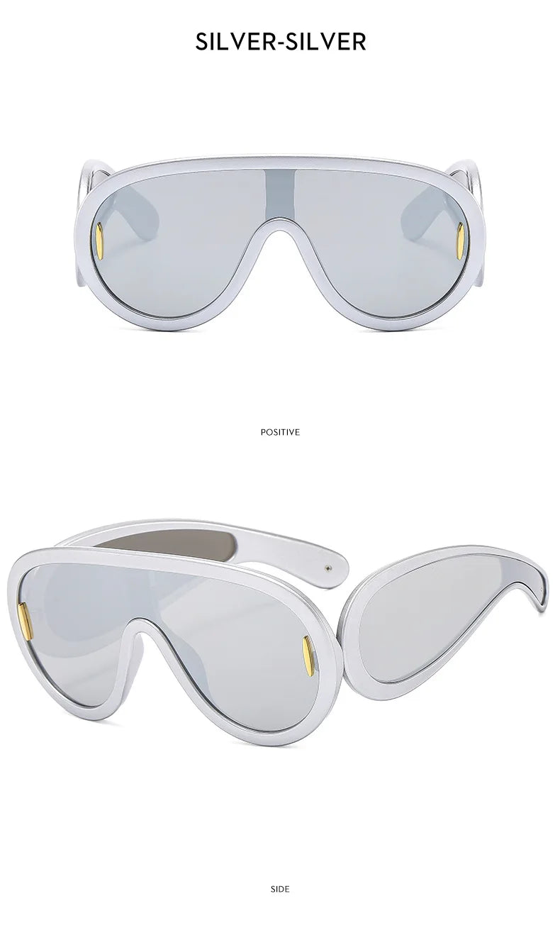 Google Goggles
