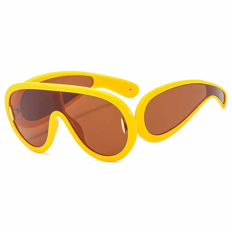 Google Goggles
