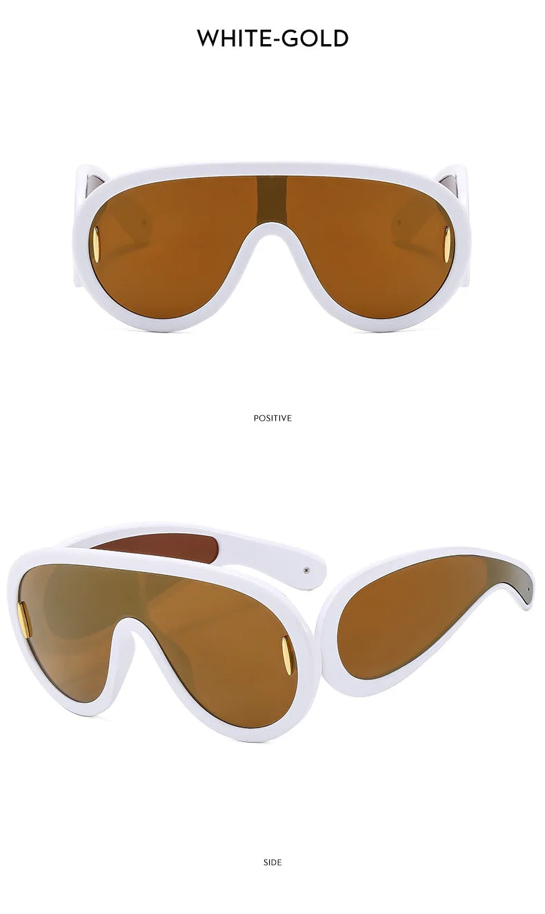 Google Goggles